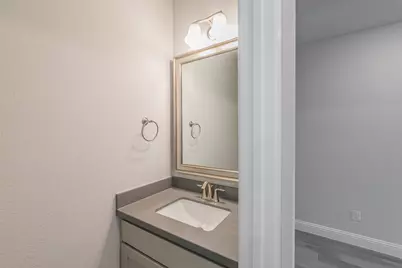 5548 Winter Haven Bend, Flower Mound, TX 75028 - Photo 13