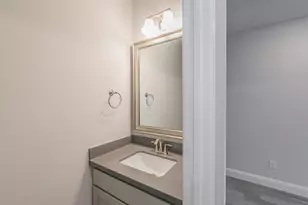 5548 Winter Haven Bend, Flower Mound, TX 75028 - Photo 13