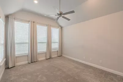 5548 Winter Haven Bend, Flower Mound, TX 75028 - Photo 25