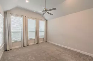 5548 Winter Haven Bend, Flower Mound, TX 75028 - Photo 25