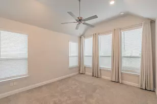 5548 Winter Haven Bend, Flower Mound, TX 75028 - Photo 23