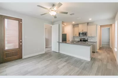 5548 Winter Haven Bend, Flower Mound, TX 75028 - Photo 5