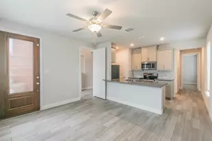 5548 Winter Haven Bend, Flower Mound, TX 75028 - Photo 5