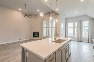 5548 Winter Haven Bend, Flower Mound, TX 75028 - Photo 19