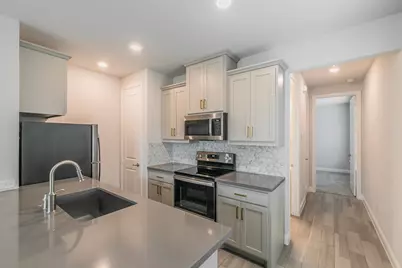 5548 Winter Haven Bend, Flower Mound, TX 75028 - Photo 7