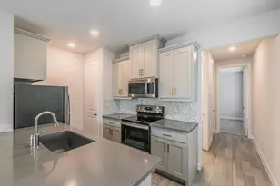 5548 Winter Haven Bend, Flower Mound, TX 75028 - Photo 7