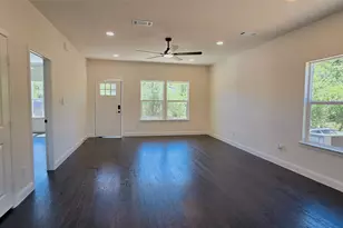 5660 Lone Star Cir, Granbury, TX 76048 - Photo 3