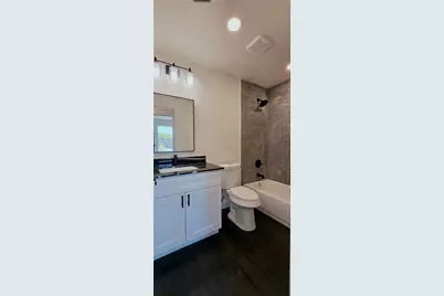 5660 Lone Star Circle, Granbury, TX 76048 - Photo 21