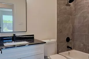 5660 Lone Star Cir, Granbury, TX 76048 - Photo 21