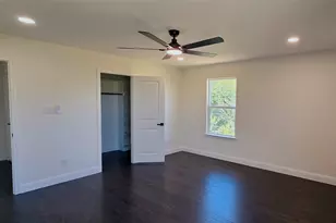 5660 Lone Star Cir, Granbury, TX 76048 - Photo 25