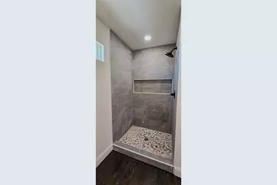 5660 Lone Star Circle, Granbury, TX 76048 - Photo 17