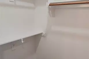 5660 Lone Star Cir, Granbury, TX 76048 - Photo 11