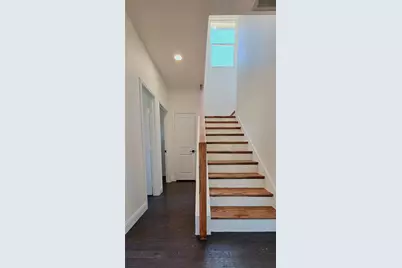 5660 Lone Star Circle, Granbury, TX 76048 - Photo 15