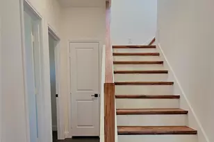 5660 Lone Star Cir, Granbury, TX 76048 - Photo 15