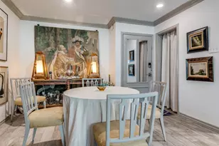 4851 Cedar Springs Rd, Dallas, TX 75219 - Photo 7