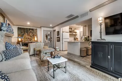 4851 Cedar Springs Road #182, Dallas, TX 75219 - Photo 1