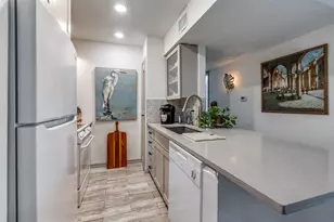 4851 Cedar Springs Rd, Dallas, TX 75219 - Photo 11