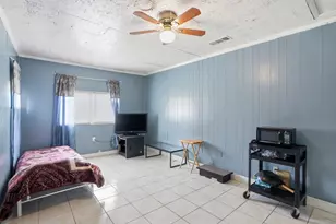 2546 W Rochelle Rd, Irving, TX 75062 - Photo 19