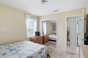 2546 W Rochelle Rd, Irving, TX 75062 - Photo 7