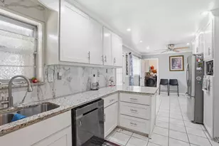 2546 W Rochelle Rd, Irving, TX 75062 - Photo 13