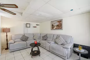 2546 W Rochelle Rd, Irving, TX 75062 - Photo 25