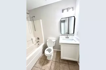 1435 Foxwood Lane, Rockwall, TX 75032 - Photo 15