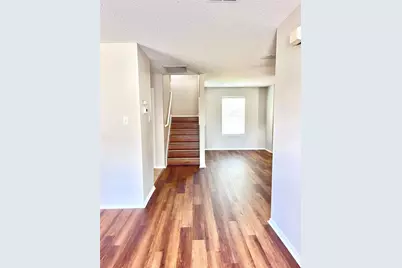 1435 Foxwood Lane, Rockwall, TX 75032 - Photo 5