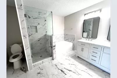 1435 Foxwood Lane, Rockwall, TX 75032 - Photo 11