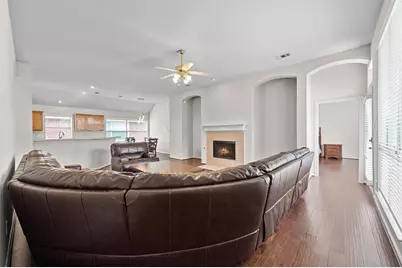 3205 Hamlett Lane, Garland, TX 75043 - Photo 13