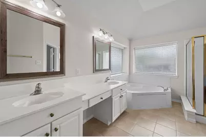 3205 Hamlett Lane, Garland, TX 75043 - Photo 21