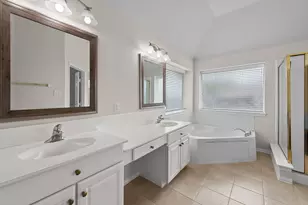 3205 Hamlett Ln, Garland, TX 75043 - Photo 21