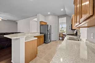 3205 Hamlett Ln, Garland, TX 75043 - Photo 7