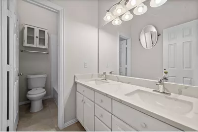 3205 Hamlett Lane, Garland, TX 75043 - Photo 17