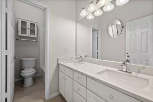 3205 Hamlett Ln, Garland, TX 75043 - Photo 17