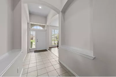 3205 Hamlett Lane, Garland, TX 75043 - Photo 9