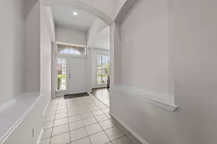 3205 Hamlett Ln, Garland, TX 75043 - Photo 9