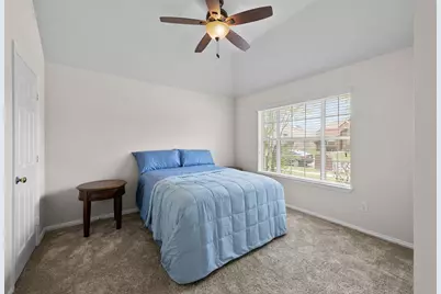 3205 Hamlett Lane, Garland, TX 75043 - Photo 15