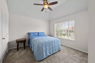 3205 Hamlett Ln, Garland, TX 75043 - Photo 15