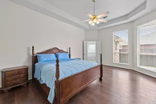 3205 Hamlett Ln, Garland, TX 75043 - Photo 19