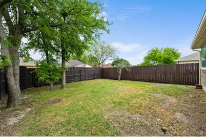 3205 Hamlett Lane, Garland, TX 75043 - Photo 25
