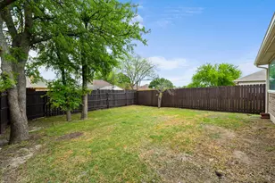 3205 Hamlett Ln, Garland, TX 75043 - Photo 25