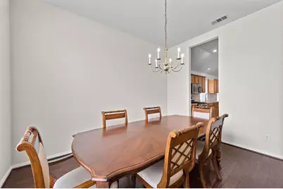 3205 Hamlett Lane, Garland, TX 75043 - Photo 3