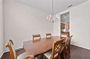 3205 Hamlett Ln, Garland, TX 75043 - Photo 3