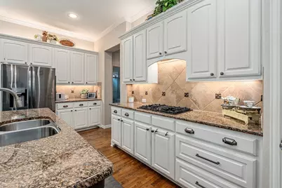 11826 Forge Drive, Frisco, TX 75035 - Photo 17