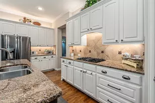 11826 Forge Dr, Frisco, TX 75035 - Photo 17