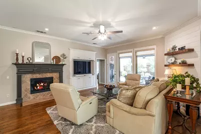 11826 Forge Drive, Frisco, TX 75035 - Photo 11