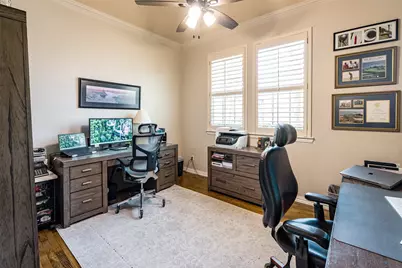 11826 Forge Drive, Frisco, TX 75035 - Photo 27