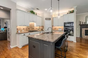 11826 Forge Dr, Frisco, TX 75035 - Photo 19