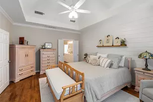 11826 Forge Dr, Frisco, TX 75035 - Photo 21