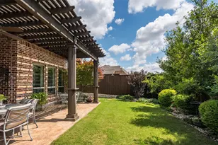 11826 Forge Dr, Frisco, TX 75035 - Photo 37